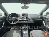 2021 Audi Q2
