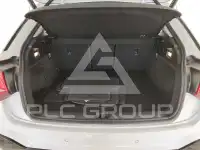 2021 Audi Q2