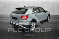 2021 Audi Q2