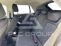 2021 Audi Q2