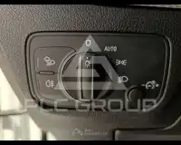 2021 Audi Q2