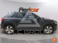 2021 Audi Q2