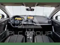 2021 Audi Q2