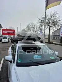 2021 Audi Q2