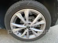 2021 Audi Q2