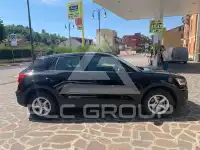 2021 Audi Q2