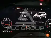 2021 Audi Q2