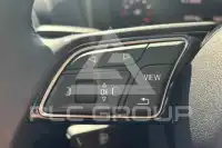 2021 Audi Q2
