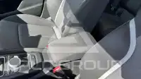 2021 Audi Q2