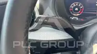 2021 Audi Q2