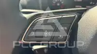 2021 Audi Q2