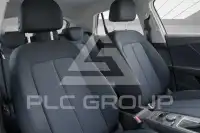 2021 Audi Q2