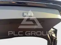 2021 Audi Q2