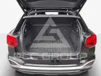 2021 Audi Q2