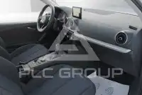 2021 Audi Q2