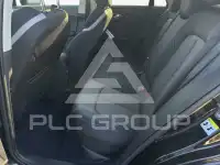2021 Audi Q2