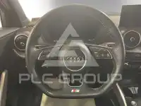 2021 Audi Q2