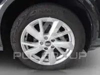 2021 Audi Q2
