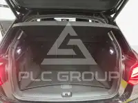2021 Audi Q2