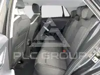 2021 Audi Q2