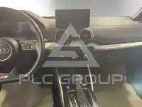 2021 Audi Q2