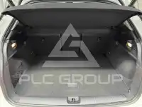 2021 Audi Q2