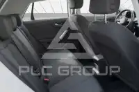 2021 Audi Q2