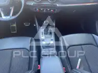 2021 Audi Q2
