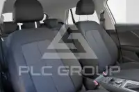 2021 Audi Q2