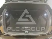 2021 Audi Q2