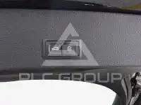2021 Audi Q2