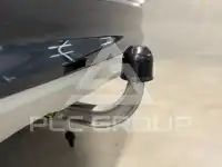 2021 Audi Q2