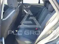 2021 Audi Q2