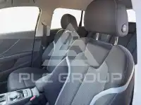 2021 Audi Q2