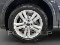 2021 Audi Q2