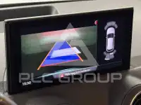 2021 Audi Q2