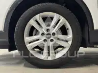 2021 Audi Q2