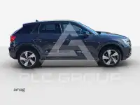 2021 Audi Q2