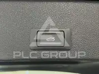 2021 Audi Q2