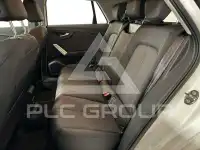 2021 Audi Q2
