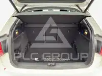 2021 Audi Q2