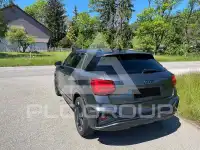 2021 Audi Q2
