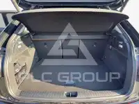 2021 Audi Q2