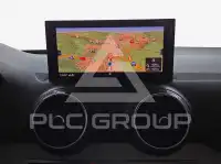 2021 Audi Q2