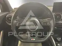 2021 Audi Q2