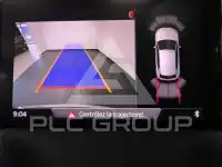 2021 Audi Q2