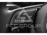 2021 Audi Q2