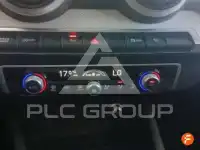 2021 Audi Q2