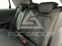 2021 Audi Q2