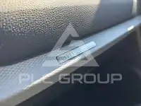 2021 Audi Q2